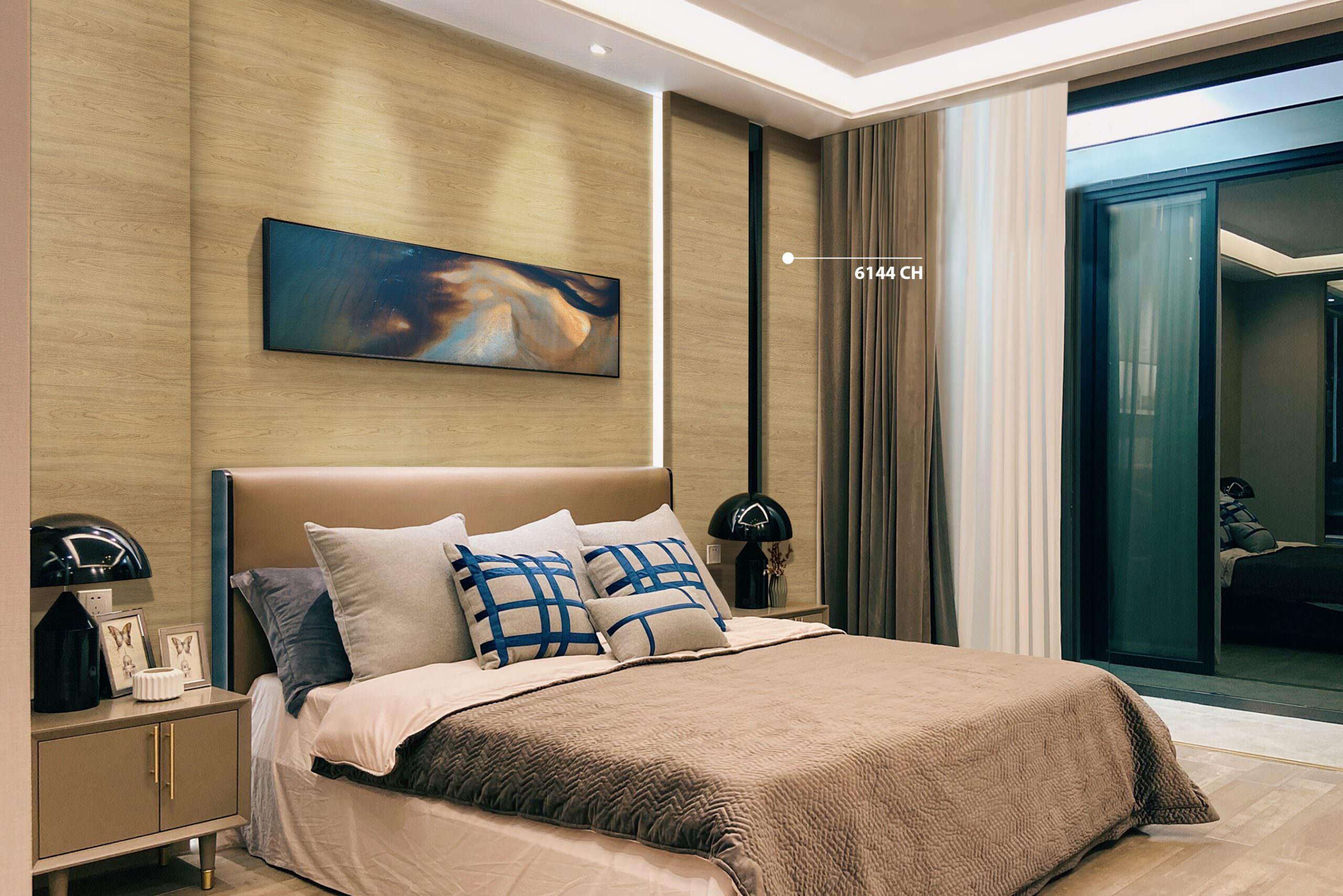 Vastu For Bedroom – Create A Space For Relaxation And Peace