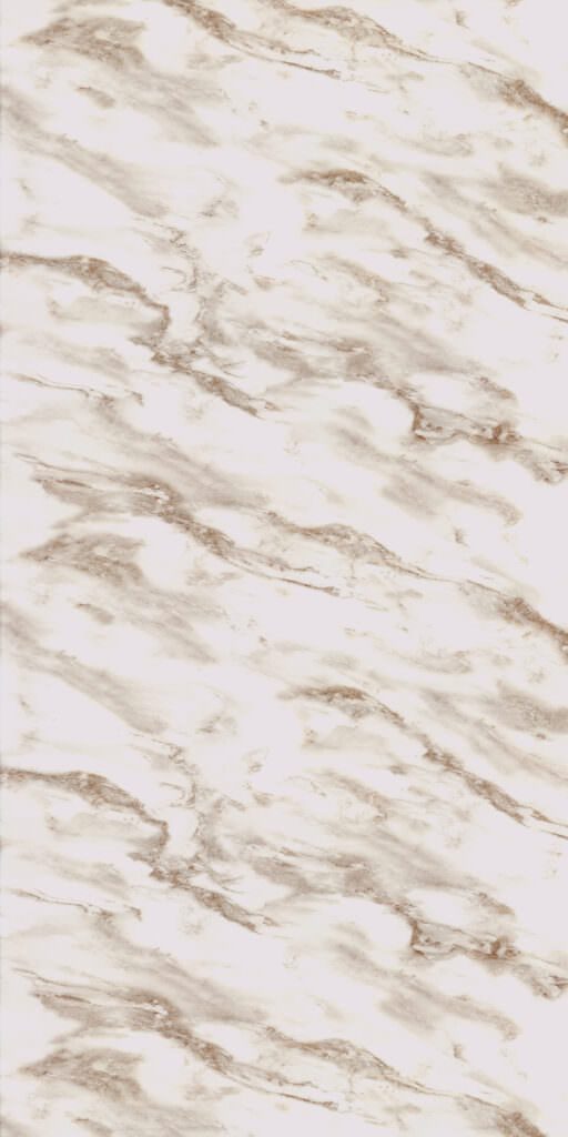 Pearl Marble 9149