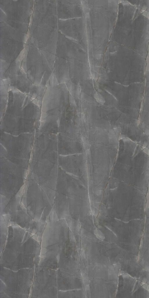 Kalhare Marble 9151