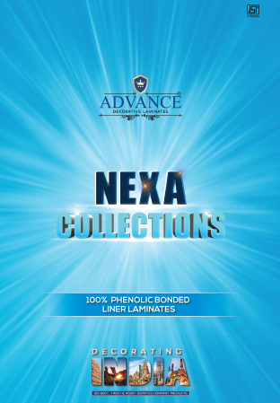 Download Nexa Collections