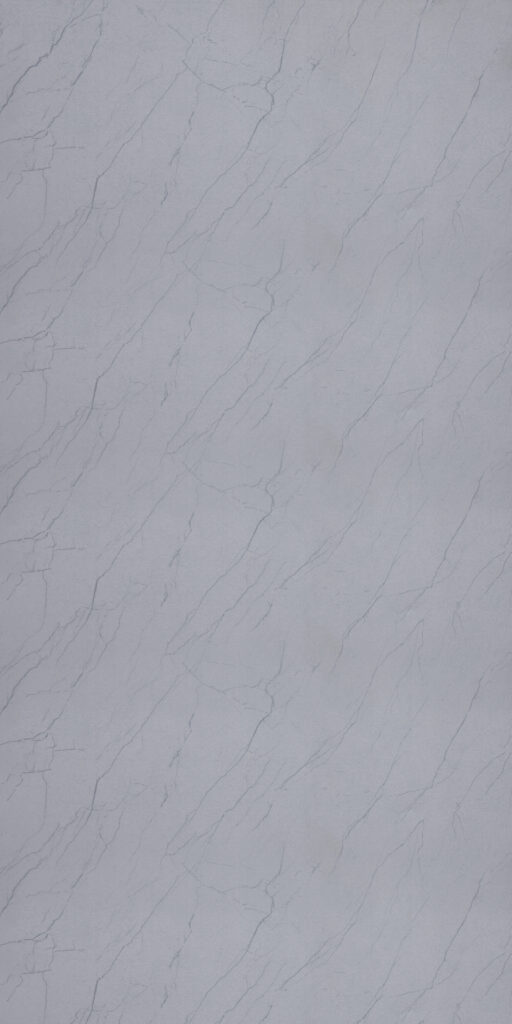 ARIS WHITE STONE (PVC 2948)