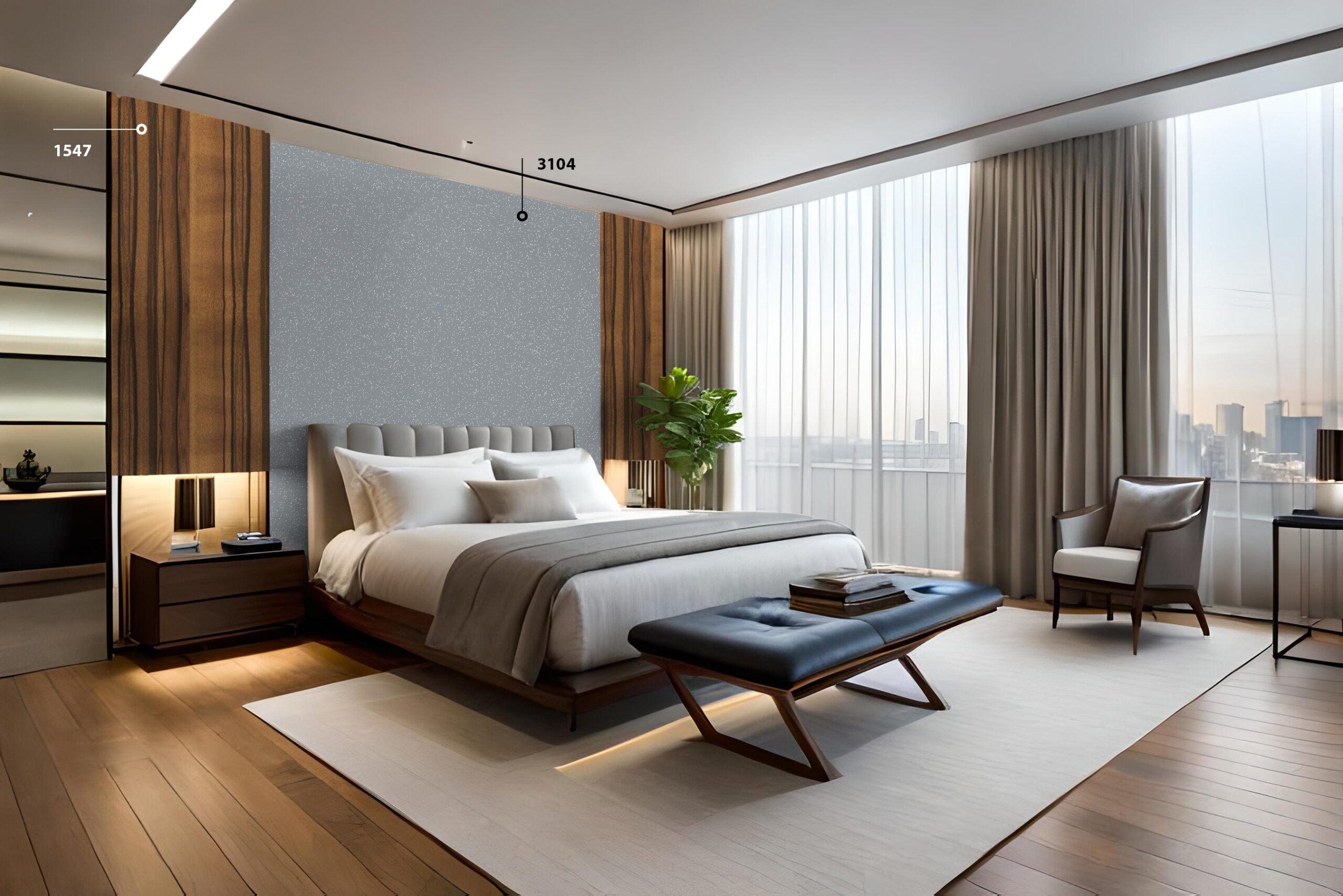 20 Best Interior Design Tips for Home Decor