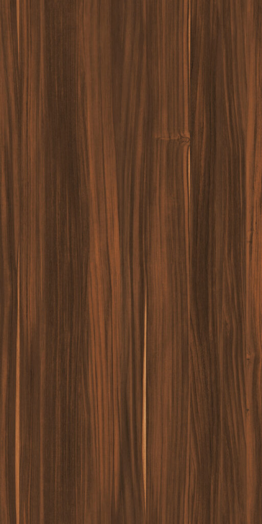 COULTER WALNUT 4153