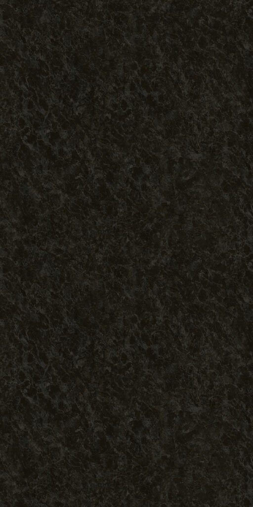 BLACK GRANITE 4162