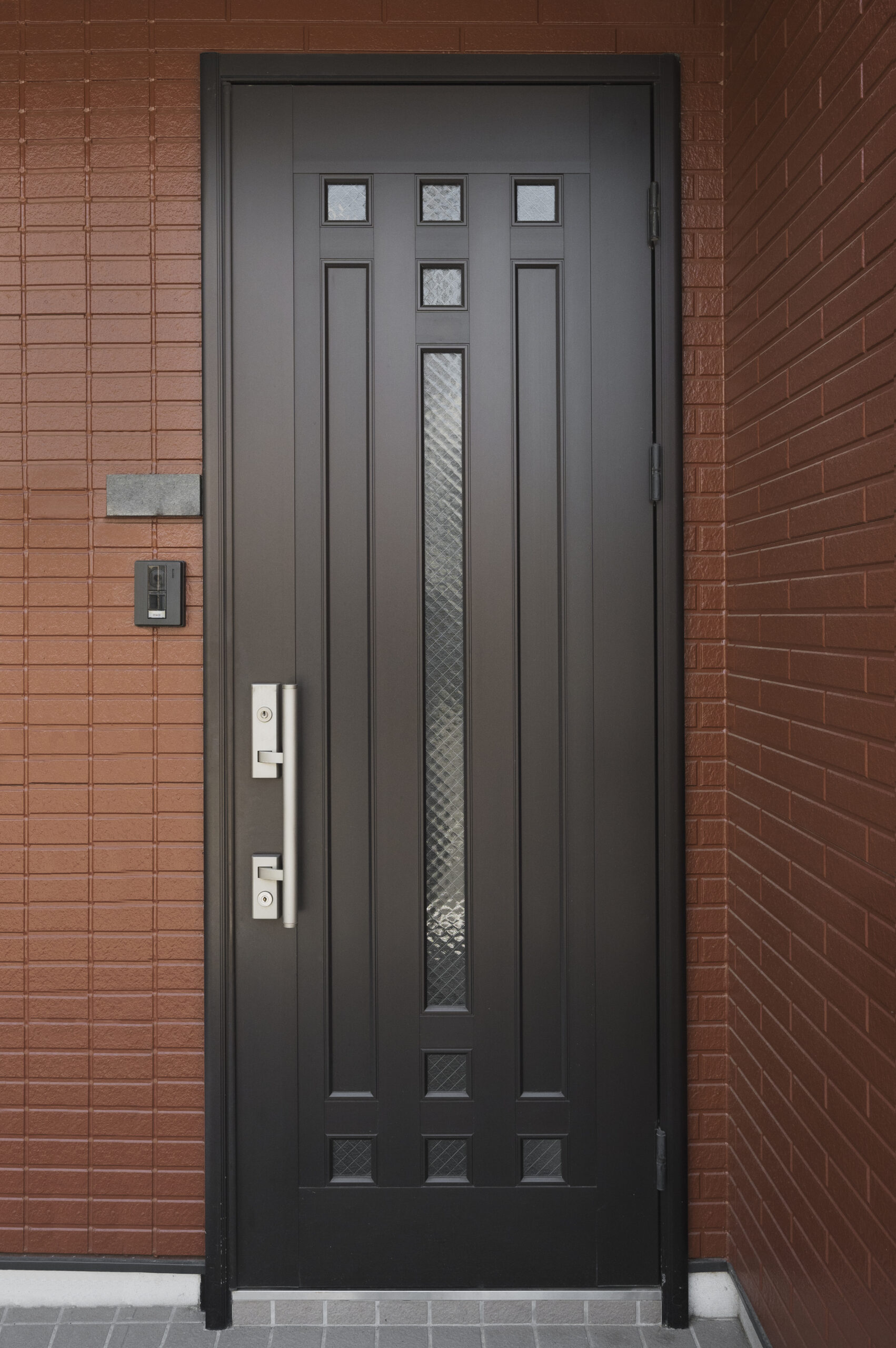 Top 5 Main Door Laminate Design Ideas for Home
