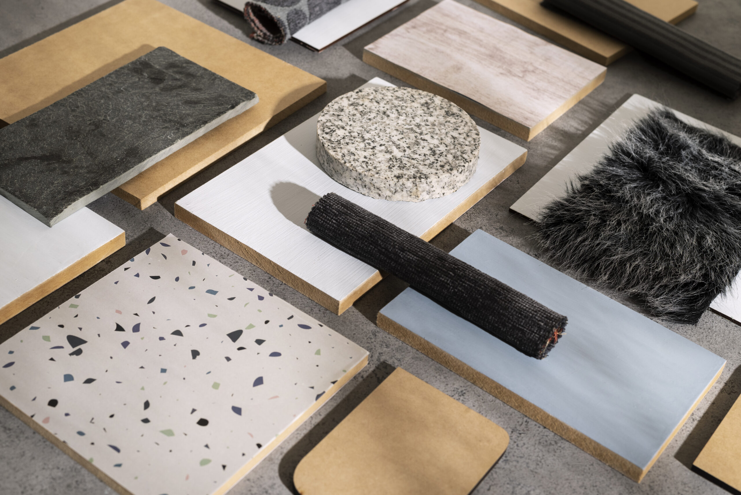 How to Protect Mica Sheets from Scratches and Damage