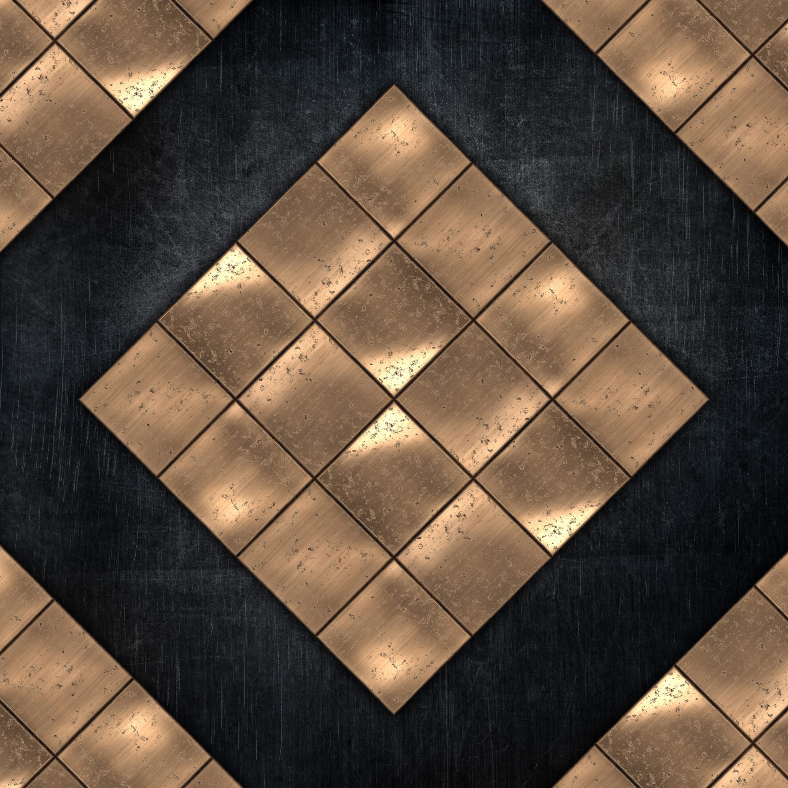 How to Choose the Right Thickness of 3D Sunmica for Your Interiors