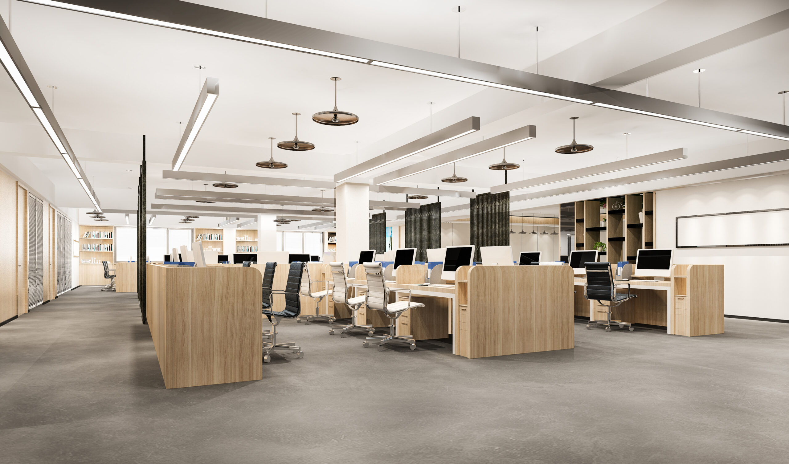 Why 1.25mm Paper Laminates Are the Smart Choice for High-Traffic Zones