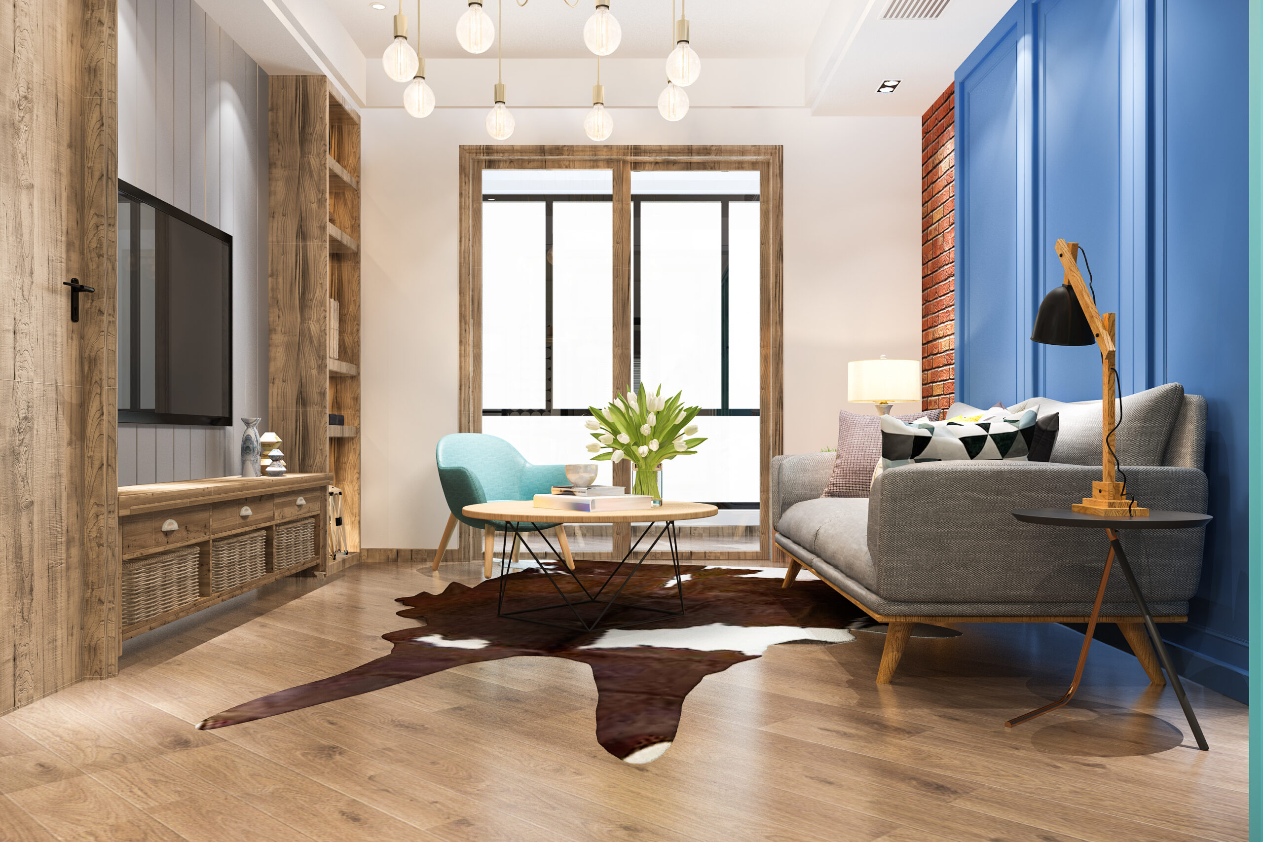 Where to Use 1.25mm Paper Laminates in Your Next Design Project