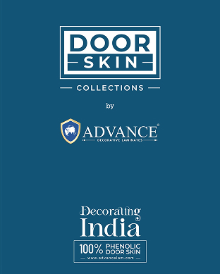 Download Door Skin Folder PDF