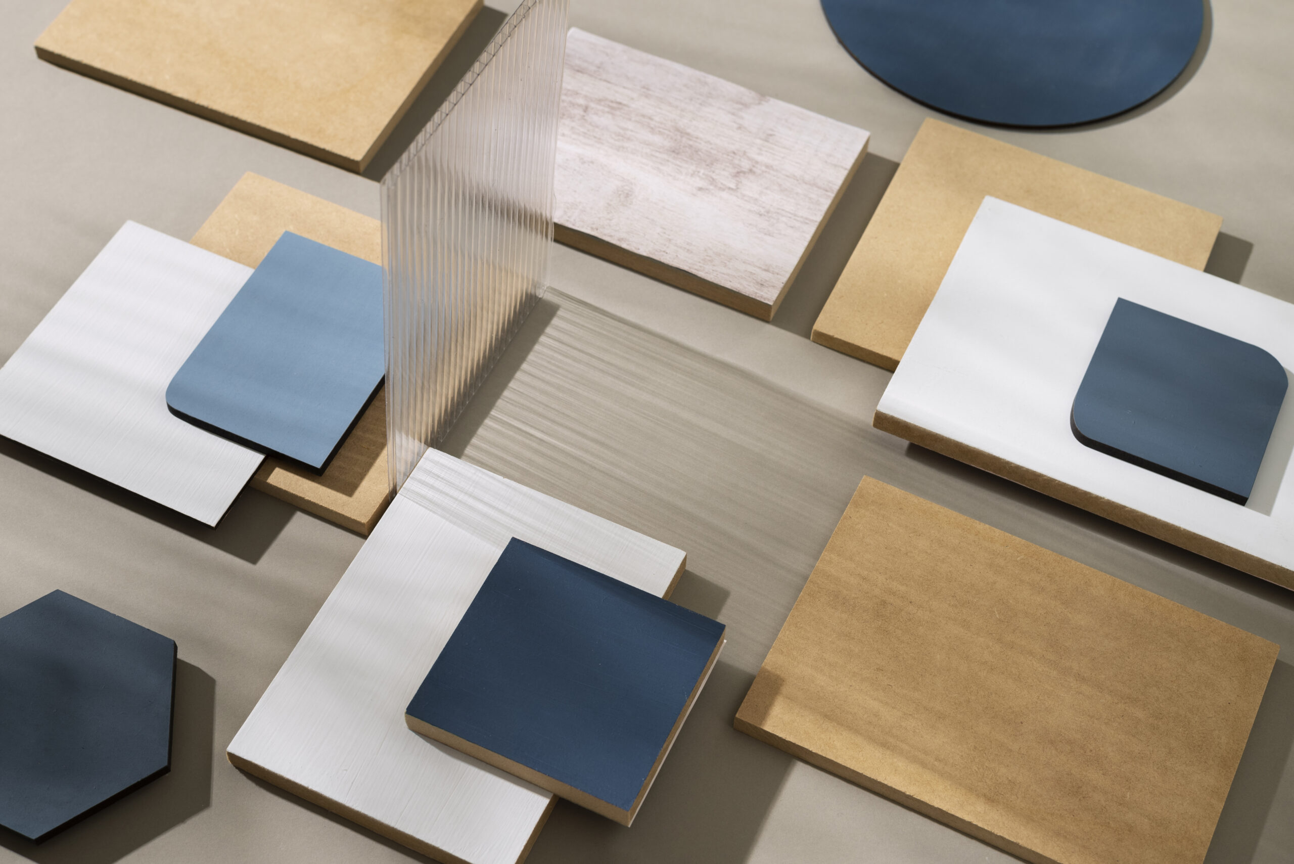 1.25mm Paper Laminates vs 0.8mm: What Architects Need to Know