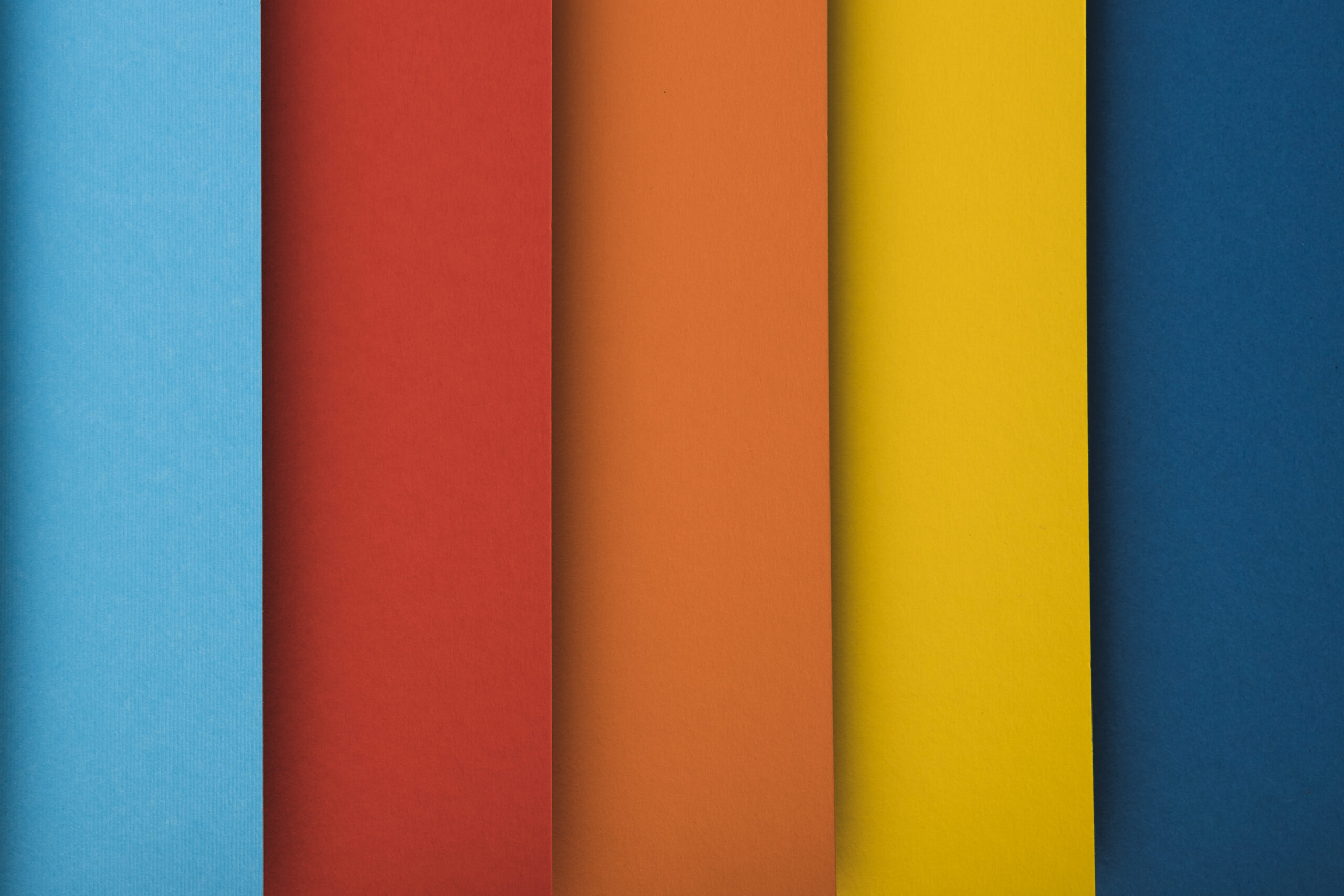 5 Trending 1.25mm Paper Laminate Colors That Are Affordable Yet Durable