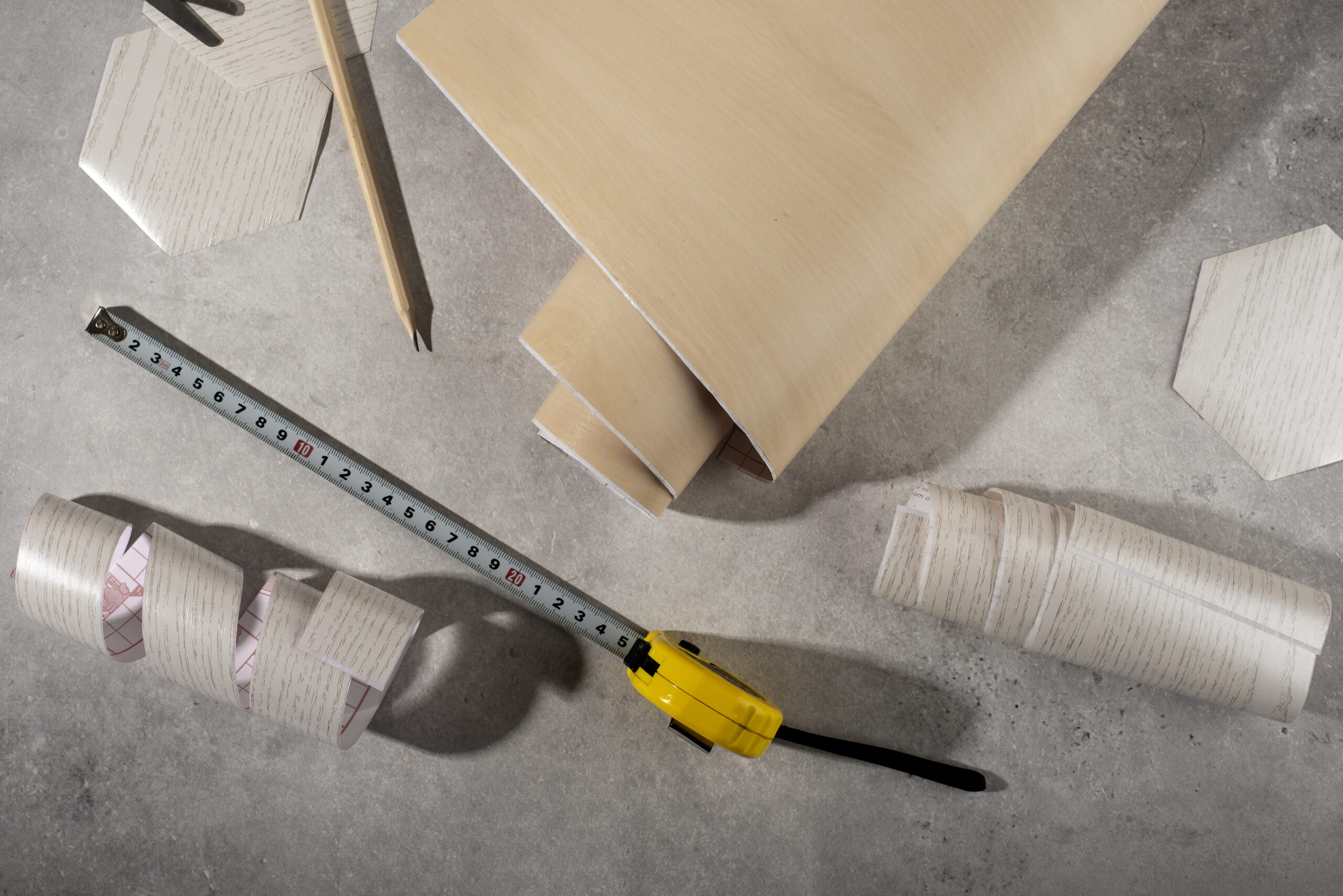 A Step-by-Step Guide to Installing 1.25mm Paper Laminate for Maximum Durability