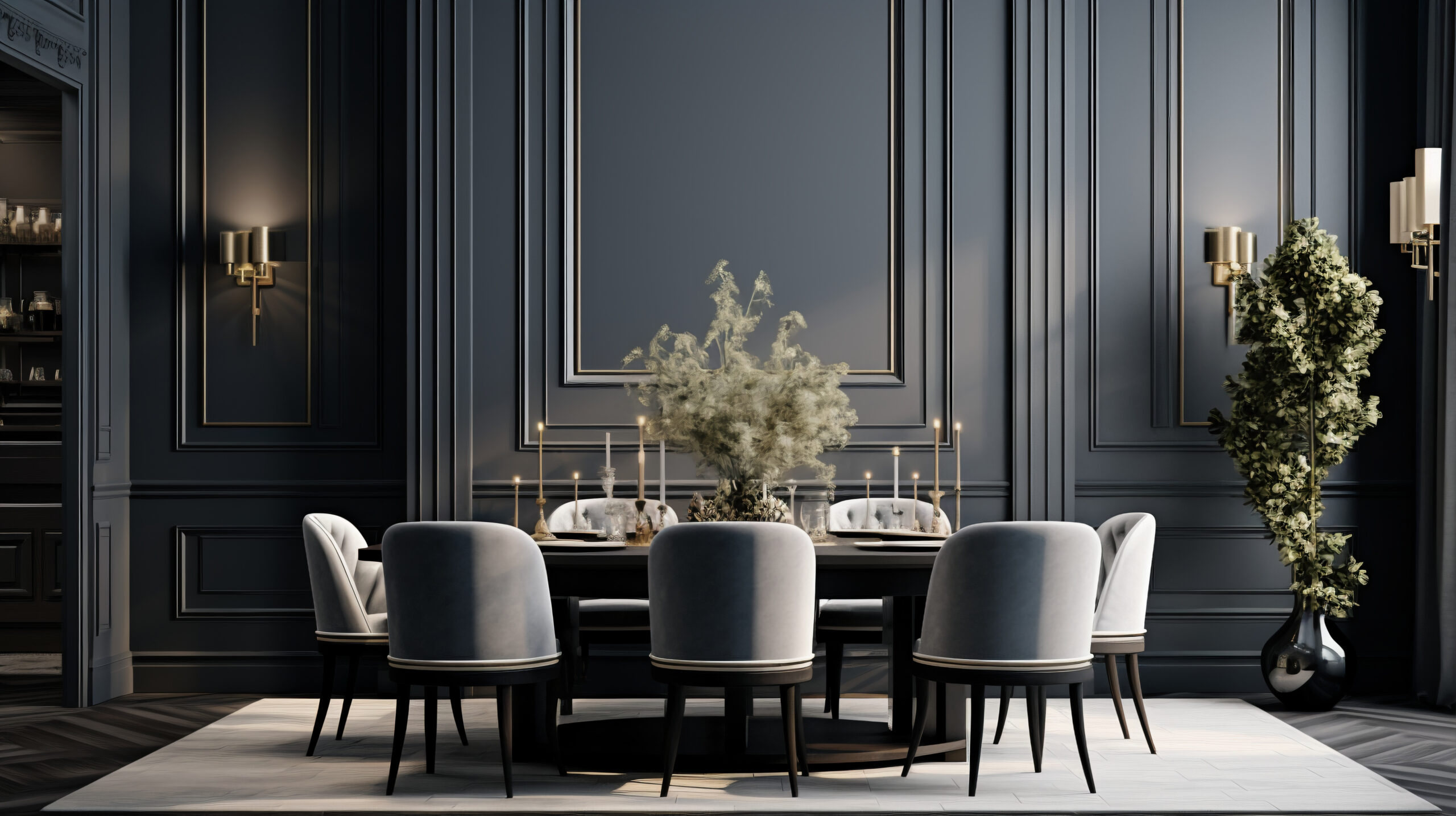 What are Metallic Laminates? Uses and Benefits Explained