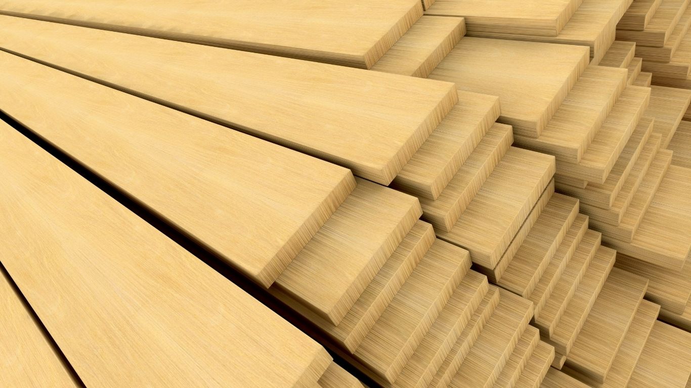 What Is MDF? Everything You Need to Know