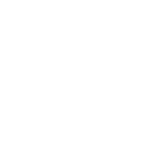 360 degree view icon