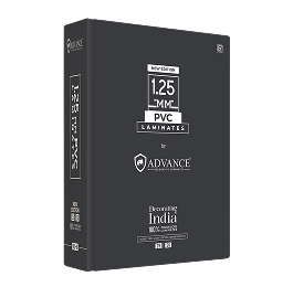 125 Advancf Catalogue