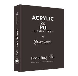 Acrylic PU Catalogue