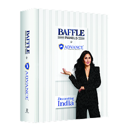 Tetra Panels Catalogue