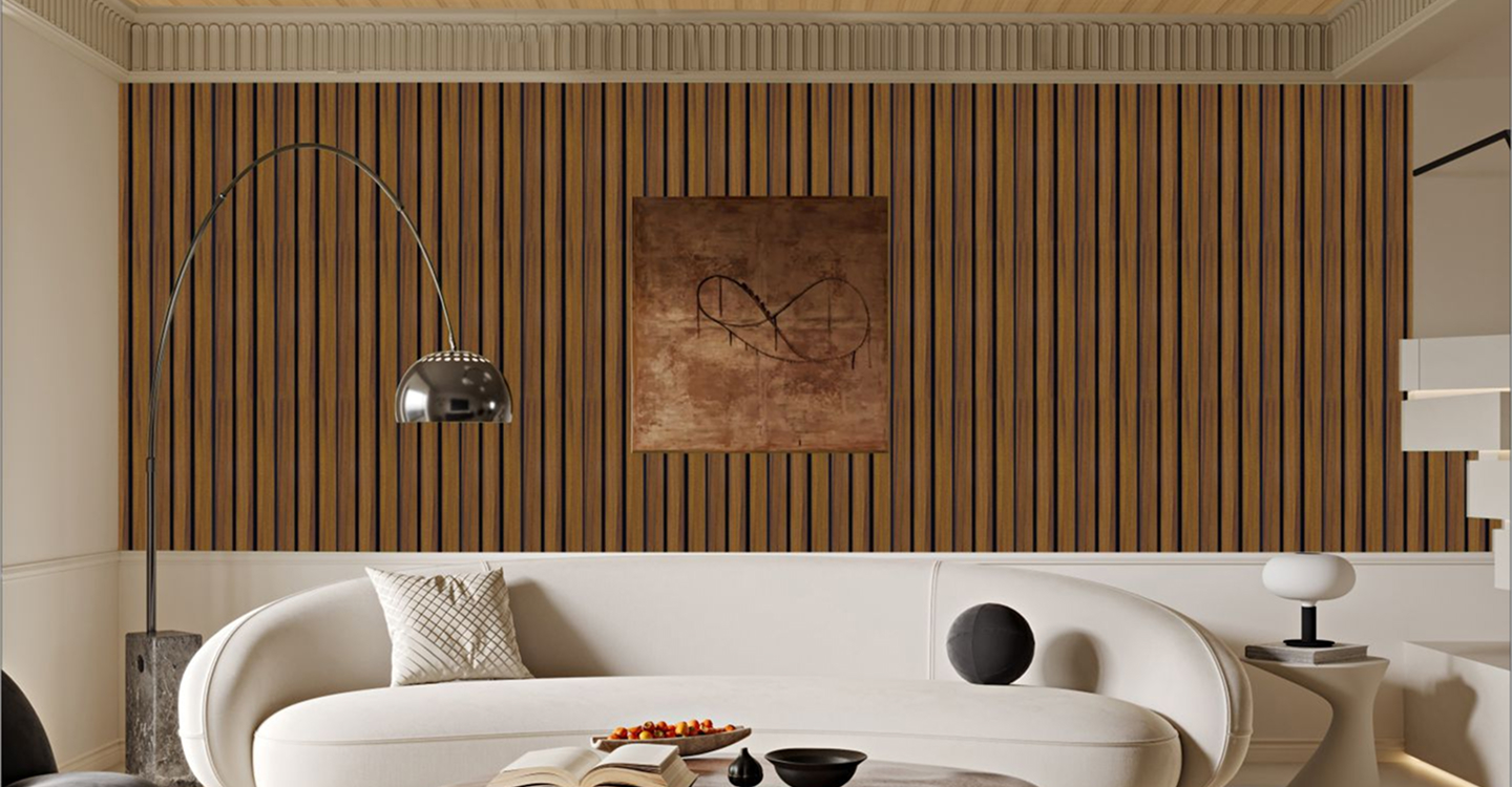 Image of celingpaneldesk.jpg