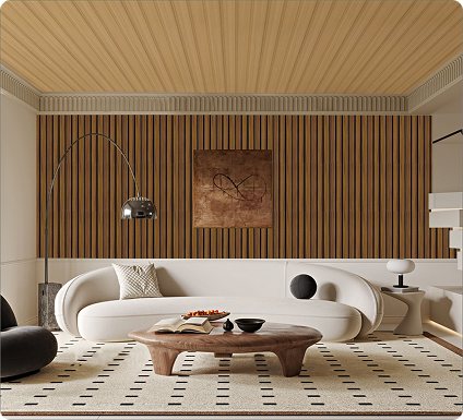 Image of celingpanelmob.png