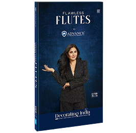 Flutes Catalogue