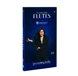 Flutes Catalogue