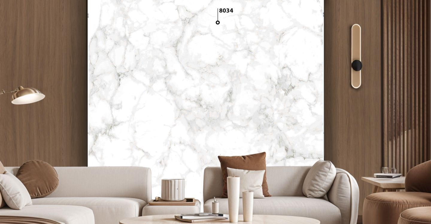 Image of laminate.jpg