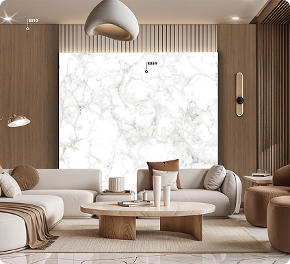 Image of laminatemob.png