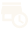 Timing Icon