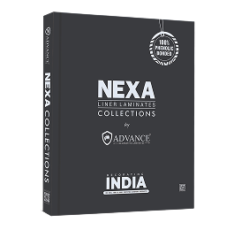 Nexa Catalogue
