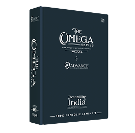 Omega Catalogue