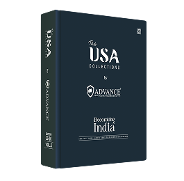 USA Catalogue
