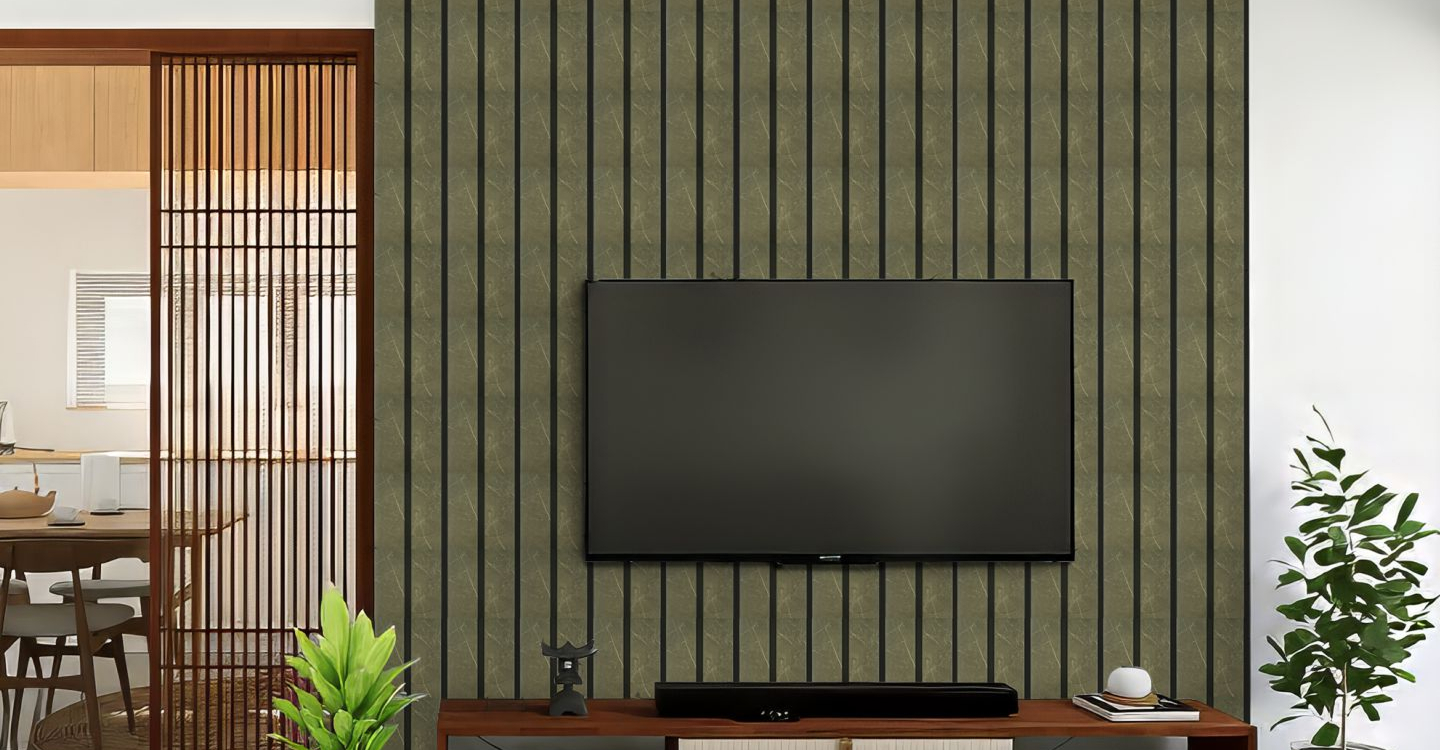 Image of wallpaneldesk.jpg