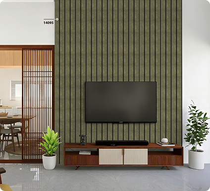 Image of wallpanelmob.png